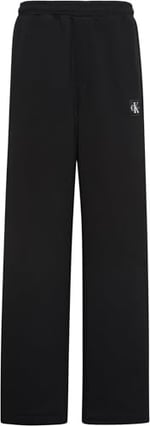 Calvin Klein Eşofman Altı, LV047C249G