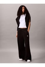 Calvin Klein Eşofman Altı, LV047C249G