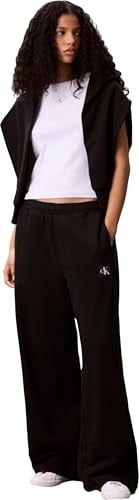 Calvin Klein Eşofman Altı, LV047C249G