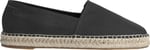 Calvin Klein Espadrille Cv Ns Erkek Ayakkabı