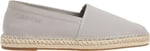 Calvin Klein Espadrille Cv Ns Erkek Ayakkabı