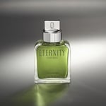 Calvin Klein Eternity Man EDP Erkek Parfümü 50 ml