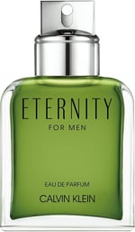 Calvin Klein Eternity Man EDP Erkek Parfümü 50 ml