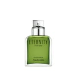 Calvin Klein Eternity Man EDP Erkek Parfümü 50 ml