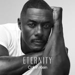 Calvin Klein Eternity Man EDP Erkek Parfümü 50 ml