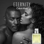 Calvin Klein Eternity Man EDT 100 ml