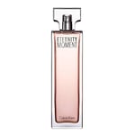 Calvin Klein Eternity Moment EDP 100ml Kadın Parfümü