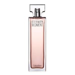 Calvin Klein Eternity Moment EDP 100ml Kadın Parfümü