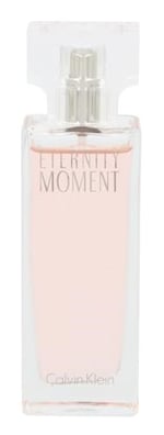 Calvin Klein Eternity Moment Women EDP Kadın Parfümü 30 ml