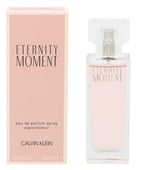 Calvin Klein Eternity Moment Women EDP Kadın Parfümü 30 ml