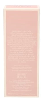 Calvin Klein Eternity Moment Women EDP Kadın Parfümü 30 ml