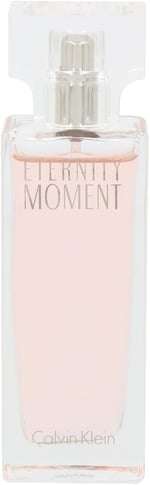 Calvin Klein Eternity Moment Women EDP Kadın Parfümü 30 ml