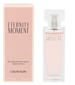 Calvin Klein Eternity Moment Women EDP Kadın Parfümü 30 ml