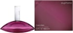Calvin Klein Euphoria 100 ml Edp Kadın Parfüm, 88300162512