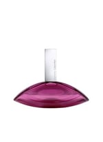 Calvin Klein Euphoria 100 ml Edp Kadın Parfüm, 88300162512