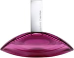 Calvin Klein Euphoria 100 ml Edp Kadın Parfüm, 88300162512