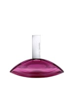 Calvin Klein Euphoria 100 ml Edp Kadın Parfüm, 88300162512