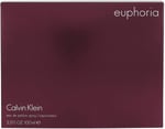 Calvin Klein Euphoria Bayan Parfüm 100 Ml Resmi Distribütör