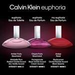 Calvin Klein Euphoria EDP 160 ml Kadın Parfümü