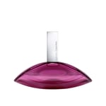 Calvin Klein Euphoria EDP 160 ml Kadın Parfümü