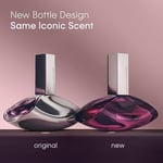 Calvin Klein Euphoria EDP 160 ml Kadın Parfümü