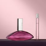 Calvin Klein Euphoria EDP 160 ml Kadın Parfümü