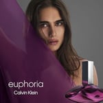 Calvin Klein Euphoria EDP 160 ml Kadın Parfümü