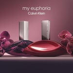Calvin Klein Euphoria EDP 160 ml Kadın Parfümü