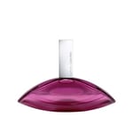 Calvin Klein Euphoria EDP 160 ml Kadın Parfümü