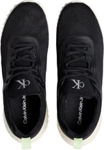Calvin Klein EVA RUNNER SOCK MG TECH MIX Spor AyakkabıKadın
