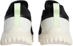 Calvin Klein EVA RUNNER SOCK MG TECH MIX Spor AyakkabıKadın