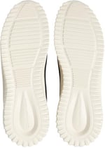 Calvin Klein EVA RUNNER SOCK MG TECH MIX Spor AyakkabıKadın