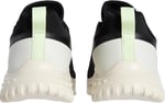 Calvin Klein EVA RUNNER SOCK MG TECH MIX Spor AyakkabıKadın