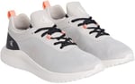 Calvin Klein Eva Runner Spor ayakkabıErkek