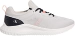 Calvin Klein Eva Runner Spor ayakkabıErkek