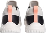 Calvin Klein Eva Runner Spor ayakkabıErkek