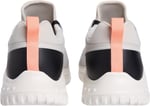 Calvin Klein Eva Runner Spor ayakkabıErkek
