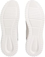 Calvin Klein Eva Runner Spor ayakkabıErkek
