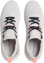 Calvin Klein Eva Runner Spor ayakkabıErkek
