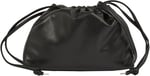 Calvin Klein EW CROSSBODY PU BAG Çanta Kadın