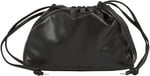 Calvin Klein EW CROSSBODY PU BAG Çanta Kadın