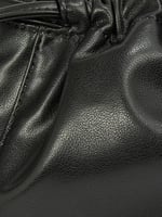 Calvin Klein EW CROSSBODY PU BAG Çanta Kadın