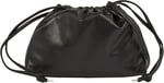 Calvin Klein EW CROSSBODY PU BAG Çanta Kadın