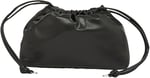 Calvin Klein EW CROSSBODY PU BAG Çanta Kadın
