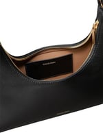 Calvin Klein FOIL LOGO CONV SHOU LDER BAG Çanta Kadın