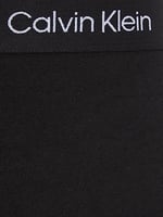 Calvin Klein Hıp Brief 3pk Erkek Külot