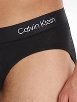 Calvin Klein Hıp Brief 3pk Erkek Külot