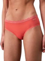Calvin Klein HIPSTER 3PK Kadın İç Çamaşırı Kadın