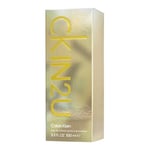 Calvin Klein In2u EDT 100 ml Kadın Parfüm, 88300196814