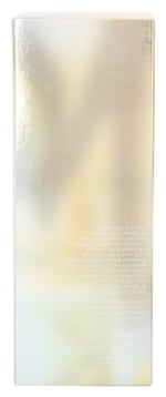 Calvin Klein IN2U EDT 150 ml Kadın Parfüm